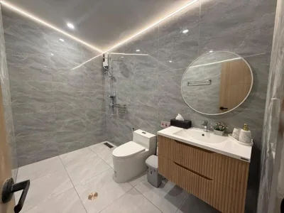 Heart Patong pool villa with 5BR by MP property – Fotos 9