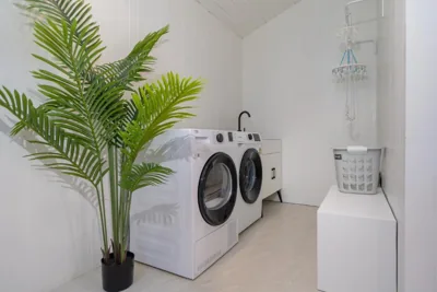 Heart Patong pool villa with 5BR by MP property – Fotos 11