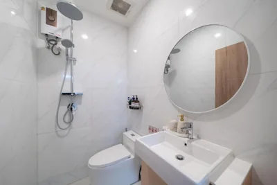 Heart Patong pool villa with 5BR by MP property – Fotos 15